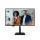 Monitor LED 27" (26,5"-28,4") AOC Q27P4CV